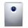 network 5big 15tb 9000110as raid