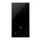 stav2000300 management backup seagate gig-e blackarmor