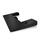 qk639aa nbsp battery life extended notebook
