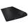qk640aa nbsp battery notebook ultra cell