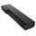 qk643aa nbsp battery primary cell product