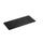 akb32us nbsp keyboard ipad bluetooth targus