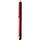 amm0101us nbsp targus ipad other stylus