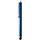 amm0103us nbsp targus ipad other blue