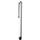 amm0106us nbsp targus ipad other white