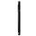 amm02tbus nbsp stylus targus other black