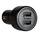 apd05us nbsp charger targus ipad dual