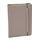 thz06101au nbsp leather targus product case