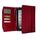 thz06201au leather brown targus ipad zierra