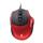 sgm-2000-mlon1 nbsp mouse spawn product other