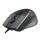 sgm-6001-gllw1 nbsp weight mouse product laser