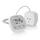 f7c005au nbsp belkin conserve product features