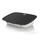 f7c008au nbsp conserve belkin product valet