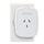 f7c009au nbsp conserve belkin product socket