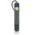 f7c013au nbsp power belkin conserve product