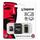 mbly10g2/8gb mobility class10 microsdhc kingston