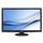 273e3lhsb/75 nbsp type port hdmi 273e3lhsb