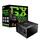 rs550-acaad3-au nbsp power protection product cooler