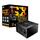 rs650-acaad3-au nbsp power protection product voltage