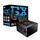 rs750-acaad3-au nbsp power product pins cooler