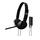 dr350usbb nbsp sony product type black