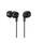 mdrex10lpb nbsp cord sony product black