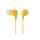 mdrex10lpd nbsp cord sony product orange