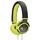 mdrpq2g nbsp type product green sony