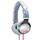 mdrpq2h nbsp type product grey sony