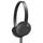 mdrpq3b nbsp type product sony black