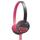 mdrpq3p nbsp type product sony pink
