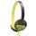 mdrpq3y nbsp type product sony yellow