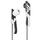 mdrpq4b nbsp product type black sony
