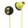 mdrpq5y nbsp product type yellow sony
