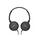 mdrzx100b nbsp sound product sony headphones