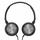 mdrzx300b monitoring sound sony black