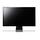 lc27a550us/xy nbsp type samsung port screen