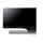 ls23a950ds/xy nbsp samsung type product silver