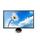 ls27a750ds/xy nbsp product samsung type screen
