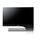 ls27a950ds/xy nbsp type product screen samsung