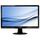 244el2sb/75 nbsp 244el2sb type hdmi screen