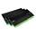 khx1600c9d3t1bk6/24gx nbsp dimm kingston memory latency