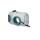 wpdc39 nbsp waterproof canon product ixus115hs