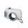 wpdc41 nbsp case waterproof product canon
