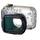 wpdc42 nbsp case waterproof product canon