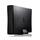 35188 black desktop prestige iomega