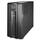 smt3000i - server solution smart-ups vmware software 3000va solution