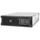 sua2200rmxli3u rack bundle rack smart-ups bundle sua2200rmxli3u pack