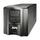 smt750i w/ ap9630 smart-ups card network ap9630 smt750i