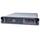 sua2200rmi2u w/ apc software for vmware vmware software 2200va smart-ups sua2200rmi2u